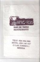 /album/fotogaleria-merida/tapas-rom-bar-de-tapas-restaurante-1-jpg/